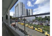 Locales y Bodegas, Alquiler, Pereira - $8.330.000