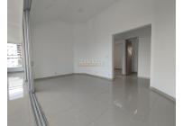 Locales y Bodegas, Alquiler, Pereira - $8.330.000