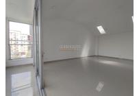 Locales y Bodegas, Alquiler, Pereira - $8.330.000