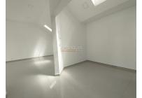 Locales y Bodegas, Alquiler, Pereira - $8.330.000