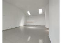 Locales y Bodegas, Alquiler, Pereira - $8.330.000