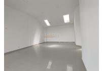 Locales y Bodegas, Alquiler, Pereira - $8.330.000