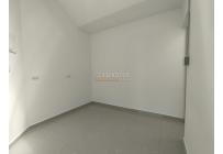 Locales y Bodegas, Alquiler, Pereira - $8.330.000