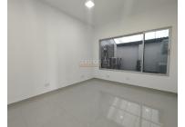 Locales y Bodegas, Alquiler, Pereira - $8.330.000