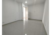 Locales y Bodegas, Alquiler, Pereira - $8.330.000