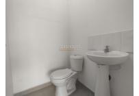 Locales y Bodegas, Alquiler, Pereira - $8.330.000