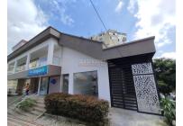Locales y Bodegas, Alquiler, Pereira - $7.735.000