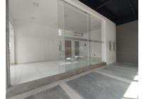 Locales y Bodegas, Alquiler, Pereira - $7.735.000