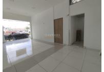 Locales y Bodegas, Alquiler, Pereira - $7.735.000