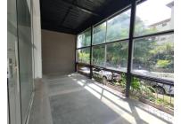 Locales y Bodegas, Alquiler, Pereira - $7.735.000