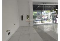Locales y Bodegas, Alquiler, Pereira - $7.735.000