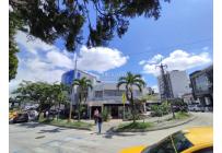 Oficinas y Consultorios, Alquiler, Pereira - $2.975.000