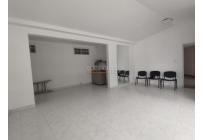 Oficinas y Consultorios, Alquiler, Pereira - $2.975.000