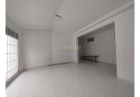 Oficinas y Consultorios, Alquiler, Pereira - $2.975.000