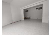Oficinas y Consultorios, Alquiler, Pereira - $2.975.000