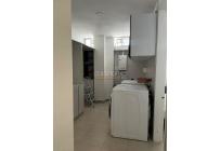 Casas, Venta, Pereira - $1.100.000.000