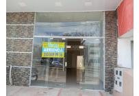 Locales y Bodegas, Alquiler, Pereira - $23.000.000