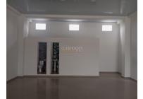 Locales y Bodegas, Alquiler, Pereira - $23.000.000