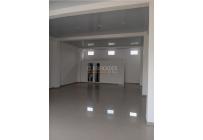 Locales y Bodegas, Alquiler, Pereira - $23.000.000