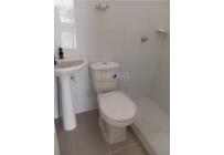 Locales y Bodegas, Alquiler, Pereira - $23.000.000