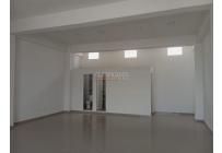 Locales y Bodegas, Alquiler, Pereira - $23.000.000