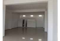 Locales y Bodegas, Alquiler, Pereira - $23.000.000