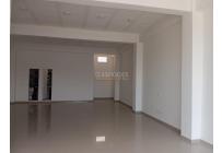 Locales y Bodegas, Alquiler, Pereira - $23.000.000