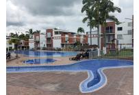 Casas, Venta, Pereira - $800.000.000