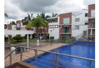 Casas, Venta, Pereira - $800.000.000