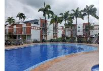 Casas, Venta, Pereira - $800.000.000