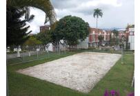 Casas, Venta, Pereira - $800.000.000