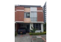 Casas, Venta, Pereira - $800.000.000