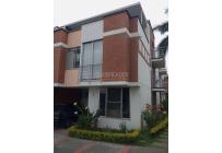 Casas, Venta, Pereira - $800.000.000