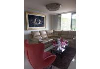 Casas, Venta, Pereira - $800.000.000