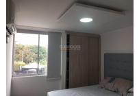 Casas, Venta, Pereira - $800.000.000