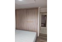 Casas, Venta, Pereira - $800.000.000