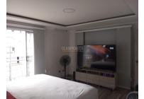 Casas, Venta, Pereira - $800.000.000