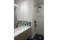 Casas, Venta, Pereira - $800.000.000