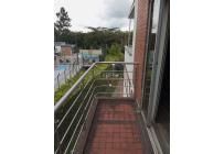 Casas, Venta, Pereira - $800.000.000