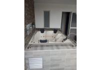 Casas, Venta, Pereira - $800.000.000