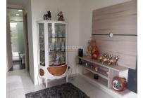 Casas, Venta, Pereira - $800.000.000