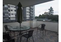 Casas, Venta, Pereira - $800.000.000