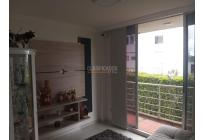 Casas, Venta, Pereira - $800.000.000