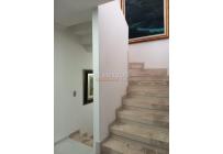 Casas, Venta, Pereira - $800.000.000