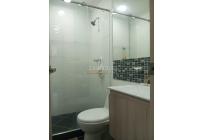 Casas, Venta, Pereira - $800.000.000