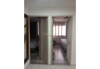 Casas, Venta, Pereira - $800.000.000