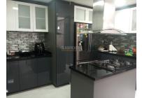 Casas, Venta, Pereira - $800.000.000