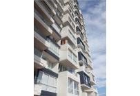 Apartamentos, Venta, Pereira - $480.000.000