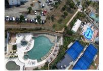 Apartamentos, Venta, Pereira - $480.000.000