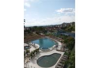 Apartamentos, Venta, Pereira - $480.000.000